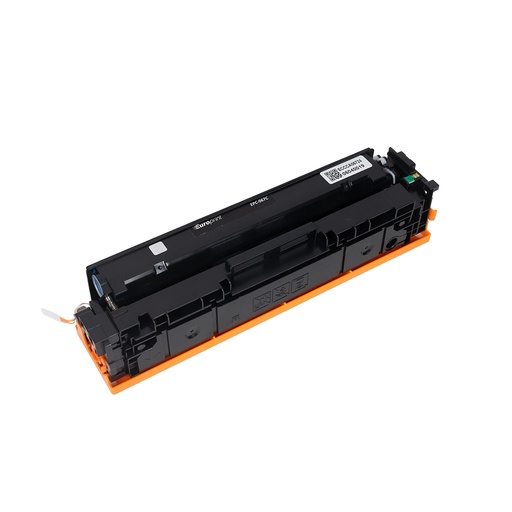 [64672] Картридж Europrint EPC-067C