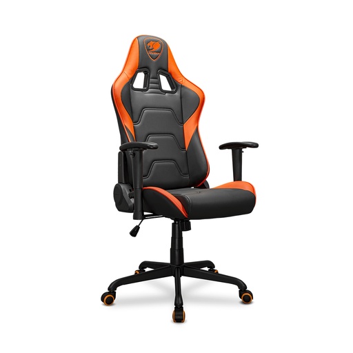 [75754] Игровое компьютерное кресло Cougar Armor Elite