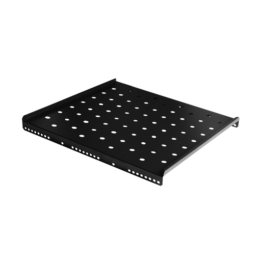 [20901] Полки для ИБП в стойку Tray-475L, Глубина 475мм