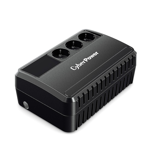 [42559] Источник бесперебойного питания CyberPower BU725E