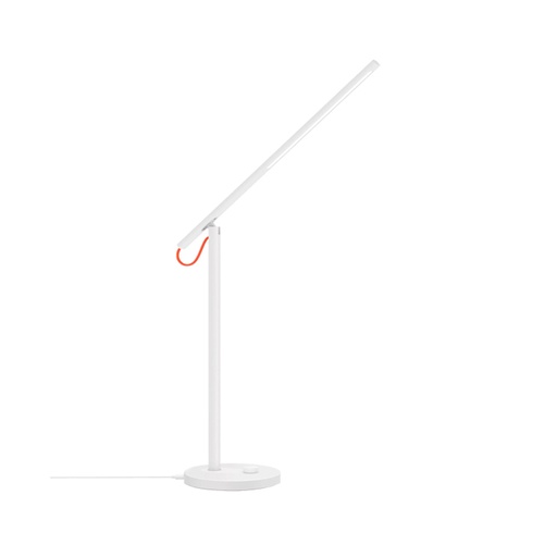 [33315] Настольная светодиодная лампа Xiaomi Mi LED Desk Lamp 1S