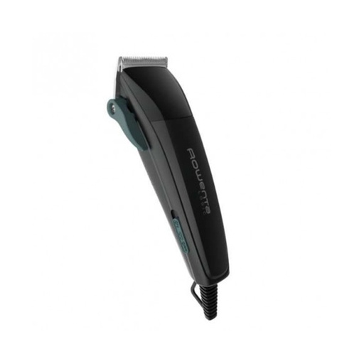 [48151] Машинка для стрижки Rowenta TN1700D8
