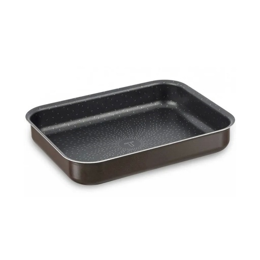 [48189] Форма для запекания Tefal Success J1600502 19х25см