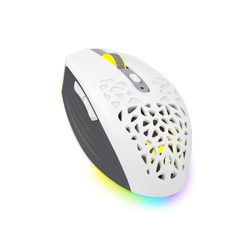 [44681] Компьютерная мышь Delux M820DC Игровая