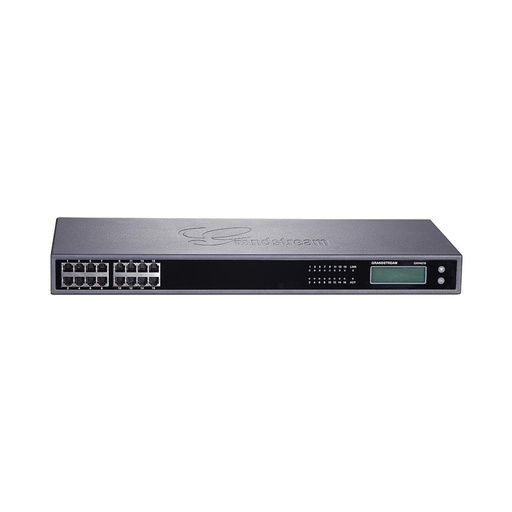 [51190] VoIP Шлюз Grandstream GXW4216v2
