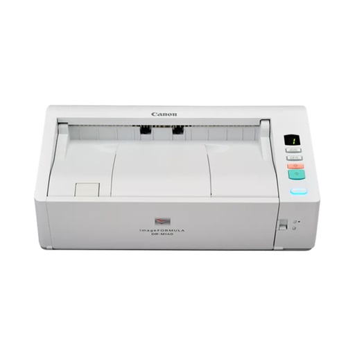 [72154] Протяжный Сканер Canon imageFORMULA DR-M140 II