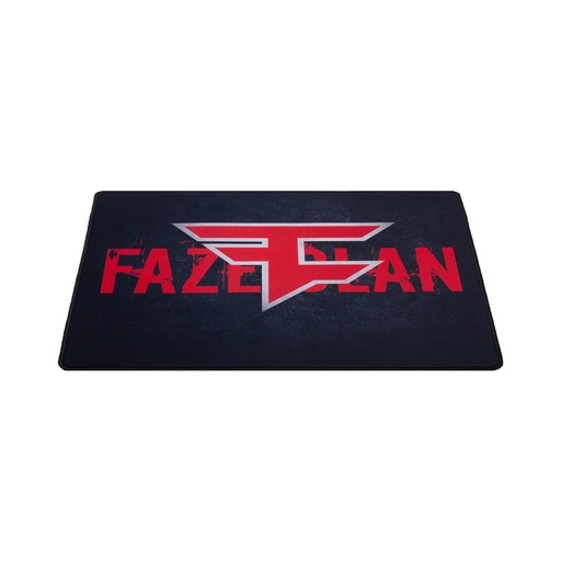 [35731] Коврик для компьютерной мыши XG Faze Clan (Small)