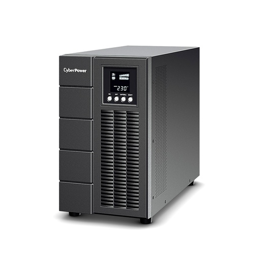 [42107] Источник бесперебойного питания CyberPower OLS2000E