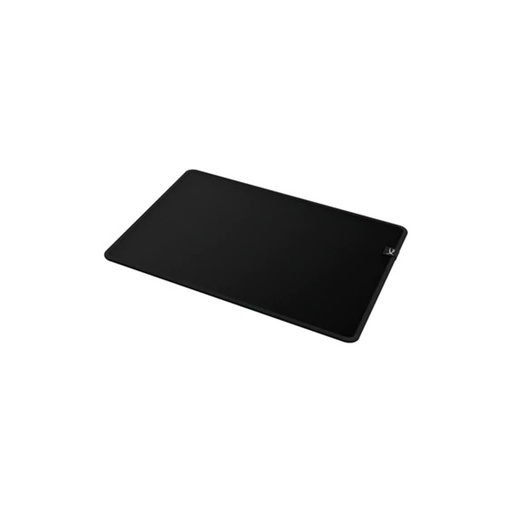 [42319] Коврик для компьютерной мыши HyperX Pulsefire Mat (Medium) 4Z7X3AA