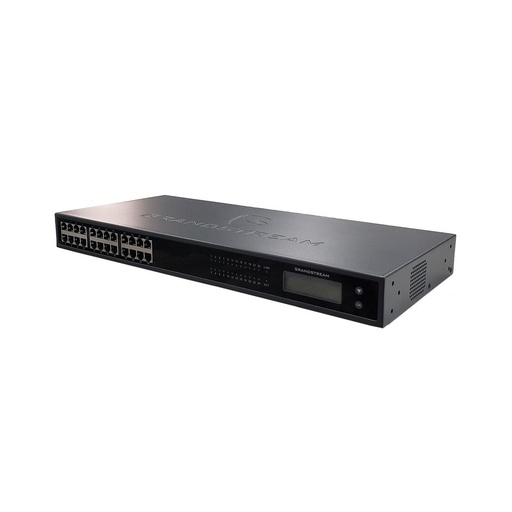 [53257] VoIP Шлюз Grandstream GXW4224