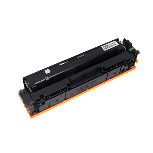 [64675] Картридж Europrint EPC-067M