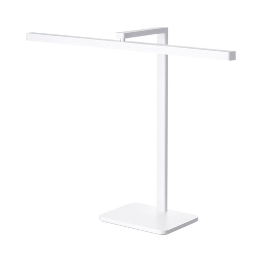 [67544] Настольная лампа Xiaomi LED Desk Lamp 2