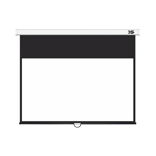[73726] Экран XG DLS-M265х149W (104"х58"), Ø - 119", 16:9