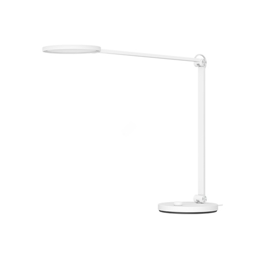 [35644] Настольная лампа Xiaomi Mi Smart LED Desk Lamp Pro