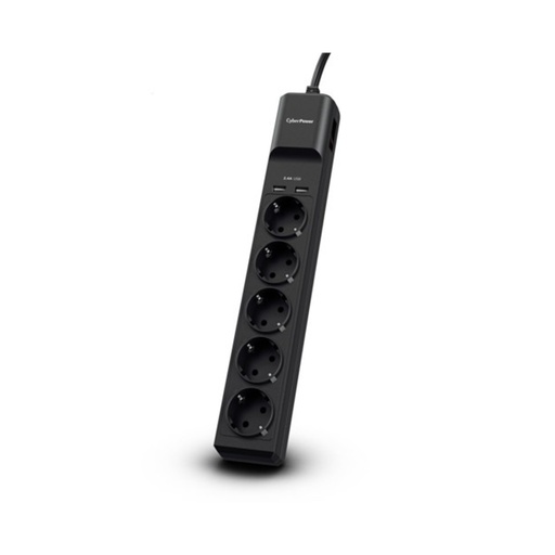 [44732] Сетевой Фильтр CyberPower B0520SUC0-DE