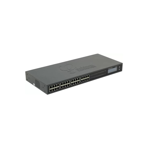 [53256] VoIP Шлюз Grandstream GXW4232