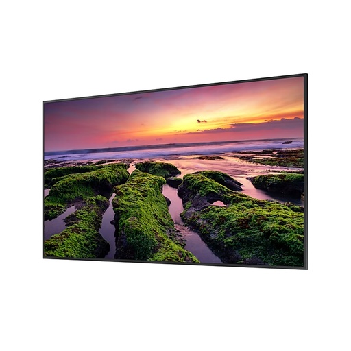 [53403] Профессиональный дисплей Samsung QB50B-E 50"