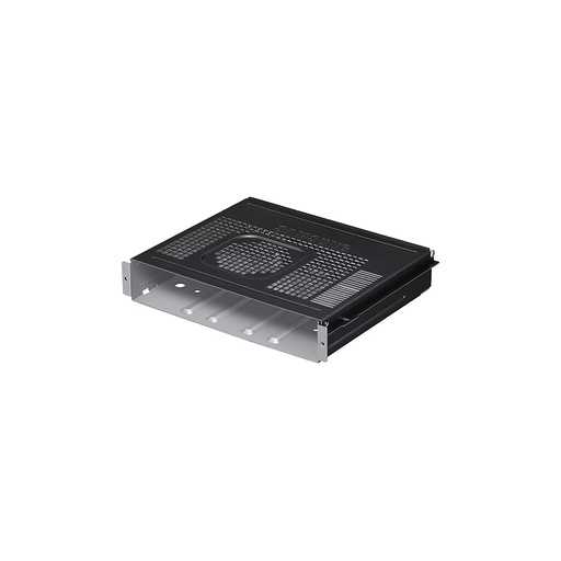 [60515] Крепление для OPS модуля Samsung CY-PBRK200XEN