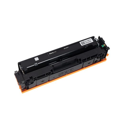 [64676] Картридж Europrint EPC-067Y