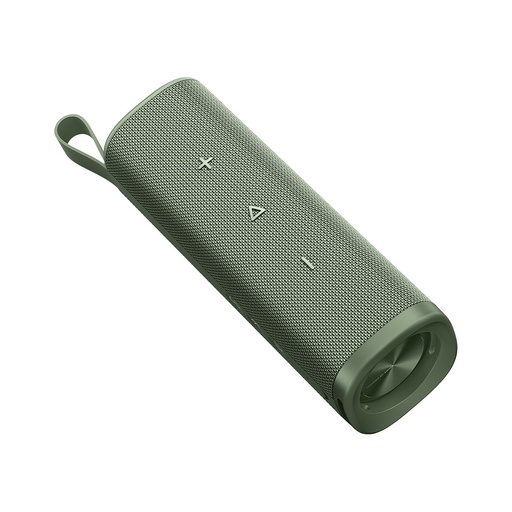 [81588] Портативная колонка Xiaomi Sound Outdoor 30W Green