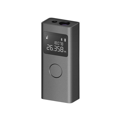[42506] Лазерный дальномер Xiaomi Smart Laser Measure