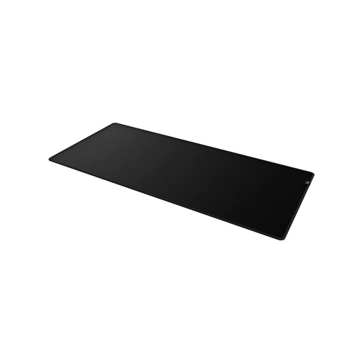 [42322] Коврик для компьютерной мыши HyperX Pulsefire Mat (Extra Extra Large) 4Z7X6AA