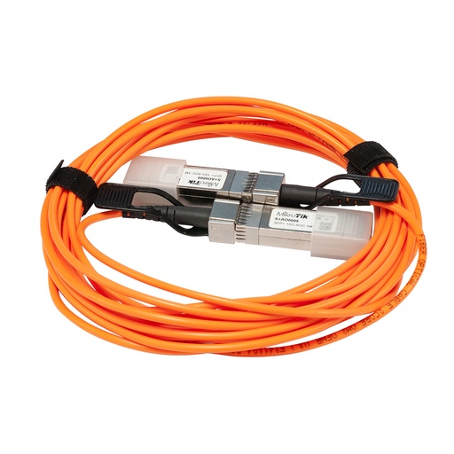 [50268] Кабель прямого подключения MikroTik S+AO0005