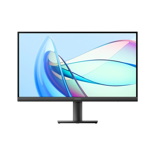 [53242] Монитор Xiaomi A22i A22FAB-RAGL 21.5"