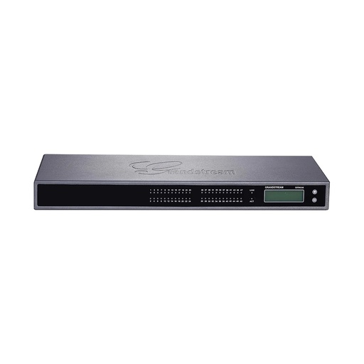 [53255] VoIP Шлюз Grandstream GXW4248