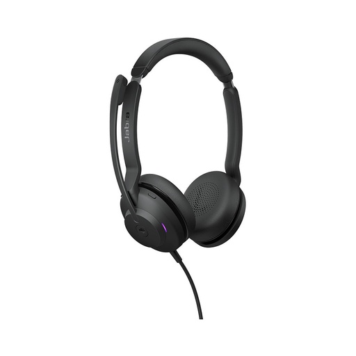 [53530] Гарнитура Jabra Evolve2 30 SE
