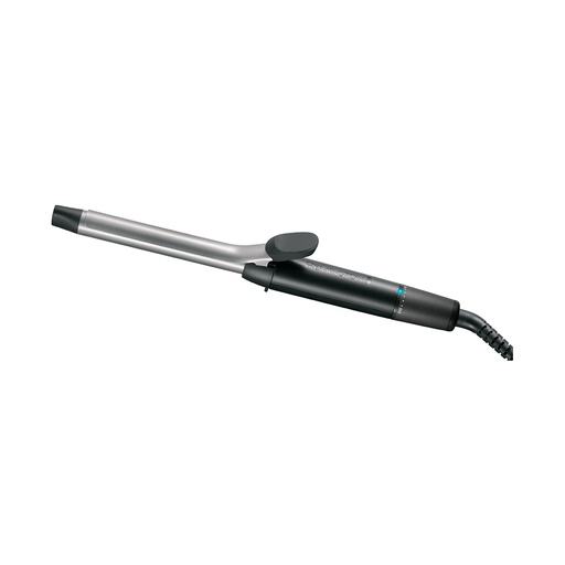 [57597] Плойка Remington CI5519