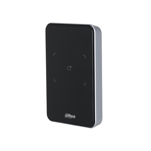 [58832] Считыватель Dahua DHI-ASR2100A-ME