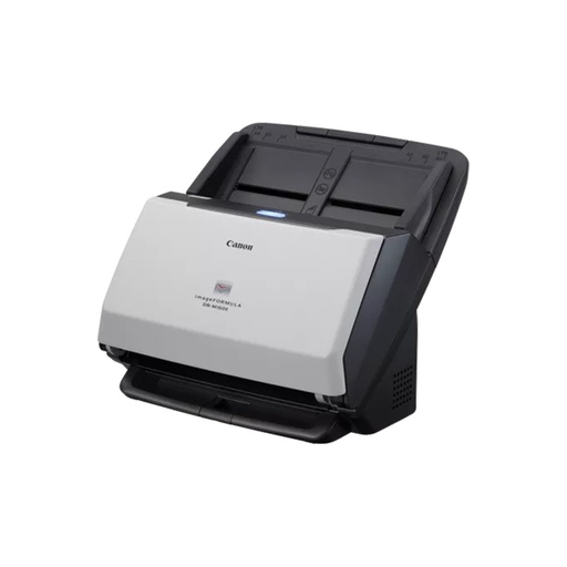 [60036] Протяжный Сканер Canon imageFORMULA DR-M160 II