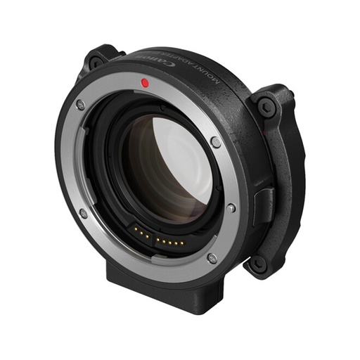 [60953] АДАПТЕР КРЕПЛЕНИЯ Canon EF-EOS R 0,71x