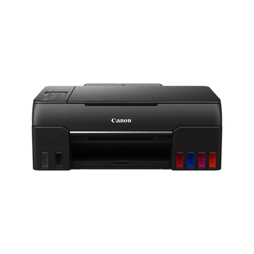 [64550] Цветное МФУ Canon Pixma G640
