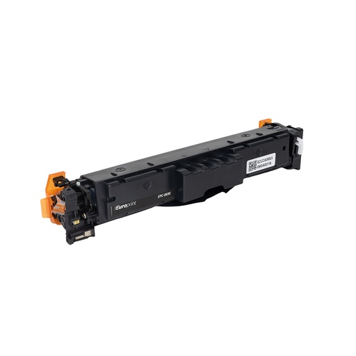 [64667] Картридж Europrint EPC-069C