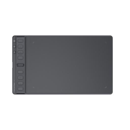 [65600] Графический планшет Huion Inspiroy 2 M (H951P)