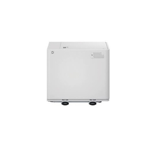 [69326] Финишер степлер Canon STAPLE FINISHER-AG1 (5593C003AA)