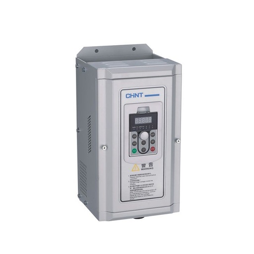 [69653] Преобразователь частоты CHINT NVF2G-55/TS4 55кВт 380В 3Ф перегрузка 150%
