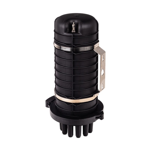 [29533] Муфта оптическая А-Оптик FOSC-400A8-24F