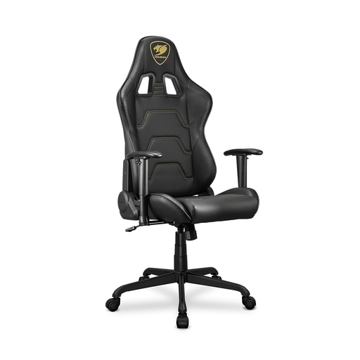 [75770] Игровое компьютерное кресло Cougar Armor Elite Royal