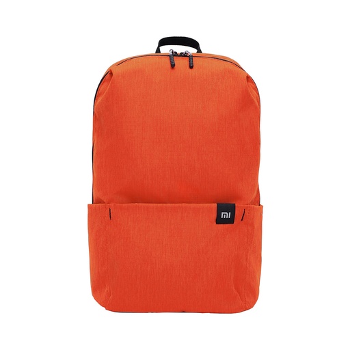 [29790] Рюкзак Xiaomi Casual Daypack Оранжевый