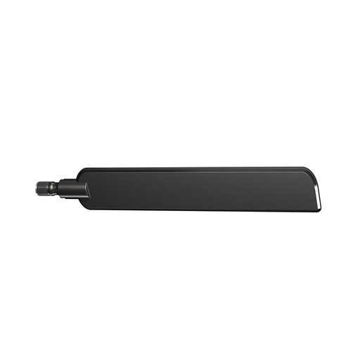 [77826] Антенна MikroTik HGO-antenna-OUT