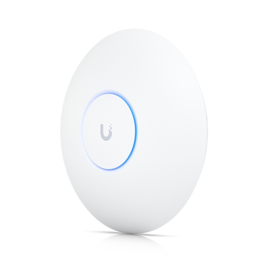 [79051] Беспроводная точка доступа Ubiquiti U7-Pro