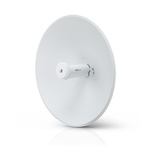 [79082] Беспроводной маршрутизатор Ubiquiti PBE-5AC-Gen2