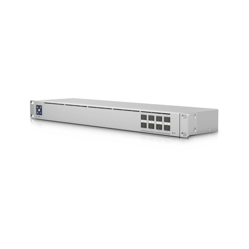[79098] Коммутатор Ubiquiti USW-Aggregation