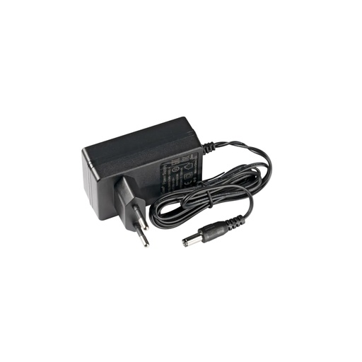 [80617] Блок питания MikroTik SAW30-240-1200GA