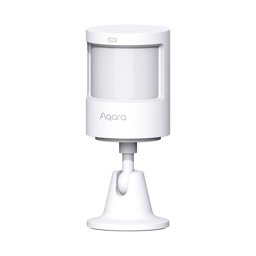 [80769] Датчик движения и освещения Aqara Motion and Light Sensor P2