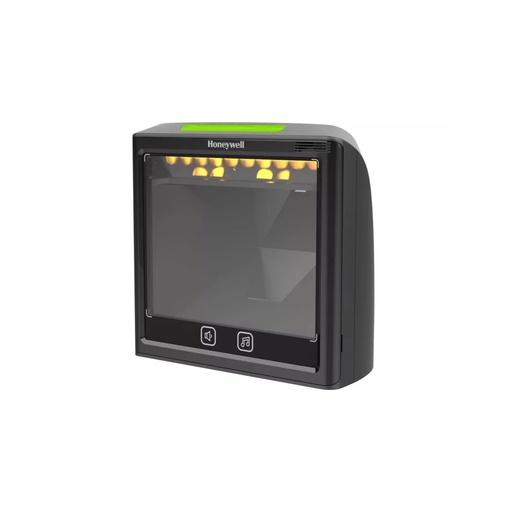 [80903] Сканер штрих-кода Honeywell Solaris XP 7990G (7990G-2USBC-1)