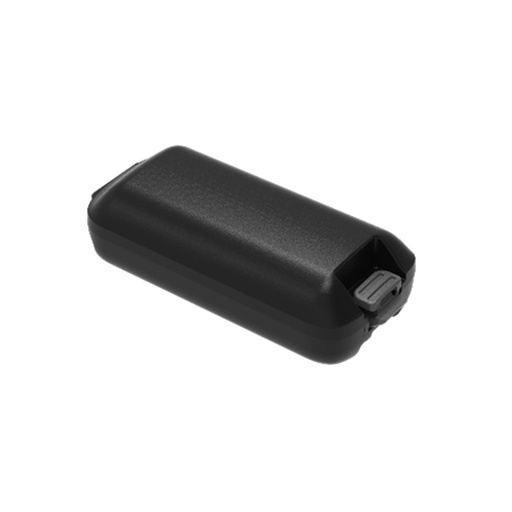 [80916] Аккумулятор Honeywell CK67-BTSC-001